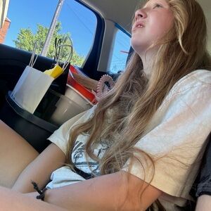 Meet your Posher, Santiago